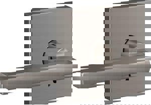 FC21 LAT 619 COL 16-600 10-027 134